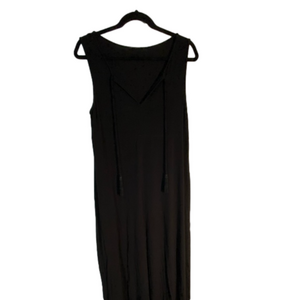 Rachel Zoe maxi dress